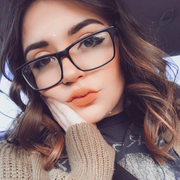 mimichristine